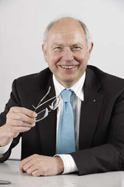 Otto Gmeiner Otto Gmeiner